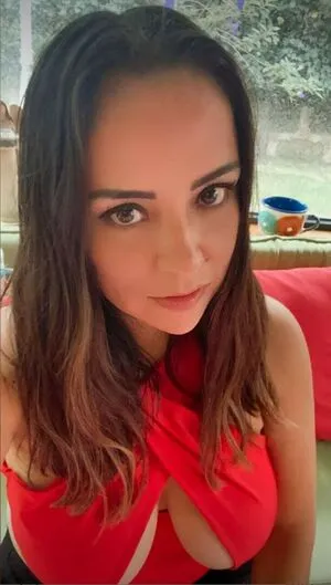 Jessica Brujo OnlyFans Leaked Free Thumbnail Picture - #A3Nj1ZCRGL