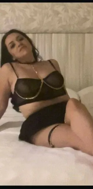 Jessica Brujo OnlyFans Leaked Free Thumbnail Picture - #Pib23bSJG0