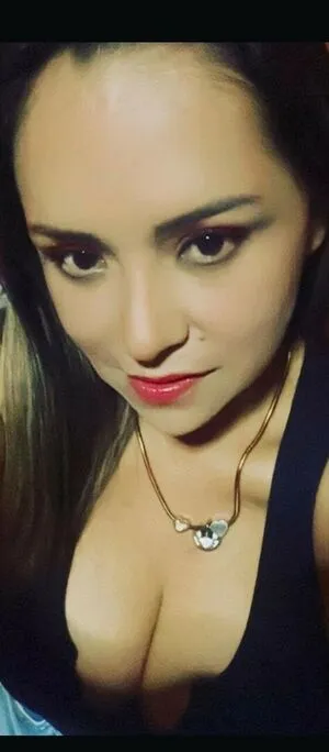 Jessica Brujo OnlyFans Leaked Free Thumbnail Picture - #U0ZXZxgobM