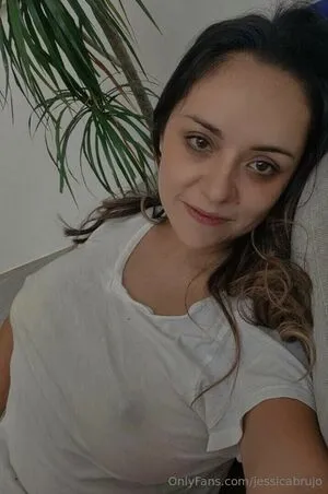 Jessica Brujo OnlyFans Leaked Free Thumbnail Picture - #bgNlBW0Ijb