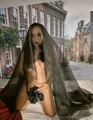 Jessica Brujo OnlyFans Leaked Free Thumbnail Picture - #xz0cuhCECW