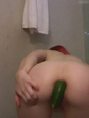 Jessica Buntlig OnlyFans Leaked Free Thumbnail Picture - #yV8aX0fbCg