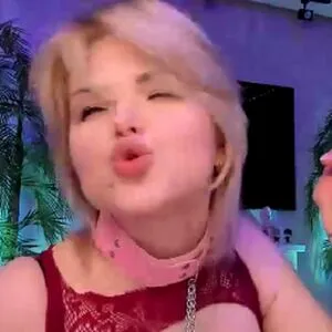 Jessica Burns OnlyFans Leaked Free Thumbnail Picture - #TKzTdAzMOB