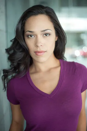 Jessica Camacho OnlyFans Leaked Free Thumbnail Picture - #RhFMzH9ACL