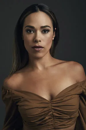Jessica Camacho OnlyFans Leaked Free Thumbnail Picture - #coIZdWjrFI