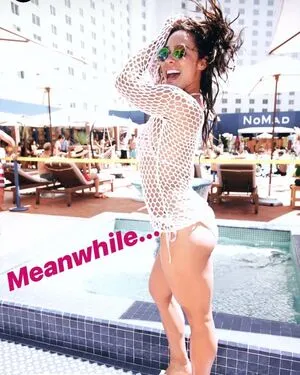 Jessica Camacho OnlyFans Leaked Free Thumbnail Picture - #eicLBadRYS