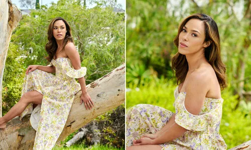 Jessica Camacho OnlyFans Leaked Free Thumbnail Picture - #etWsBcmdy4