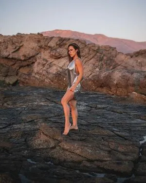 Jessica Camacho OnlyFans Leaked Free Thumbnail Picture - #fmwdPAQg5A