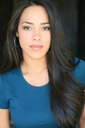 Jessica Camacho OnlyFans Leaked Free Thumbnail Picture - #jQIkiFw3re