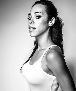 Jessica Camacho OnlyFans Leaked Free Thumbnail Picture - #mHD4Gnp59k