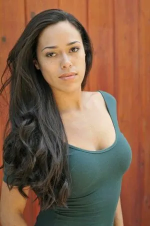 Jessica Camacho OnlyFans Leaked Free Thumbnail Picture - #vfcpvUivI3
