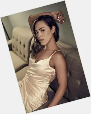 Jessica Camacho OnlyFans Leaked Free Thumbnail Picture - #wbZIrUQsFb