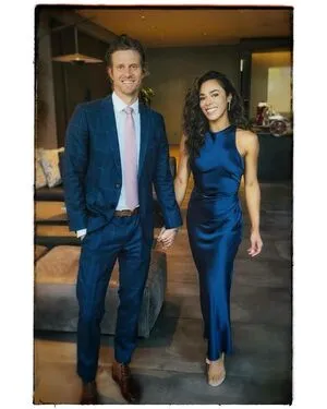 Jessica Camacho OnlyFans Leaked Free Thumbnail Picture - #xALSbsEa1d
