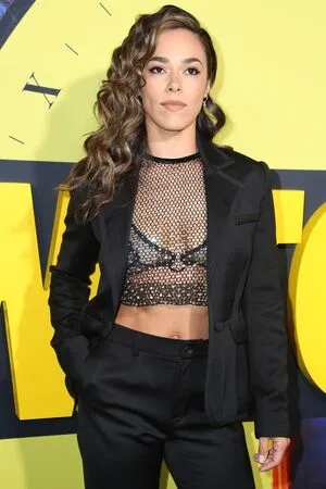 Jessica Camacho OnlyFans Leaked Free Thumbnail Picture - #xMfIqDGvdk