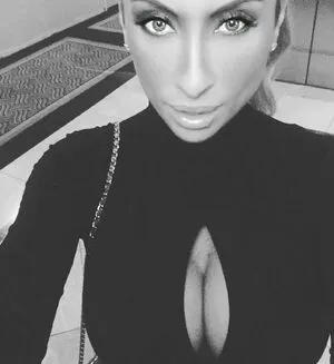 Jessica Canizales OnlyFans Leaked Free Thumbnail Picture - #HUwl8U6O2B
