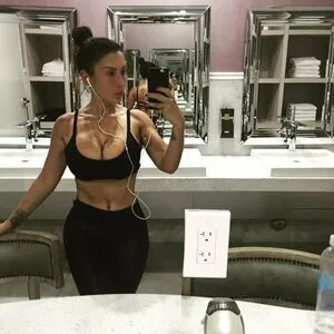 Jessica Canizales OnlyFans Leaked Free Thumbnail Picture - #LFNpgIQJhR