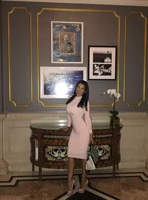 Jessica Canizales OnlyFans Leaked Free Thumbnail Picture - #P8UNpFhCVb
