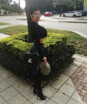 Jessica Canizales OnlyFans Leaked Free Thumbnail Picture - #RStz7olbsE