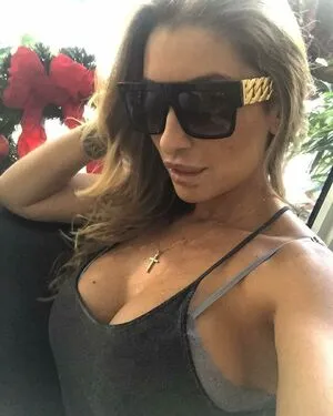 Jessica Canizales OnlyFans Leaked Free Thumbnail Picture - #RiNJtoknGz