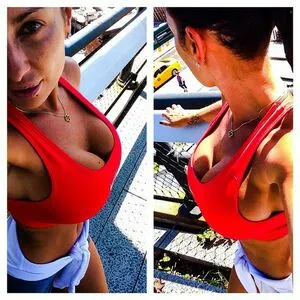 Jessica Canizales OnlyFans Leaked Free Thumbnail Picture - #UFmbQALrls
