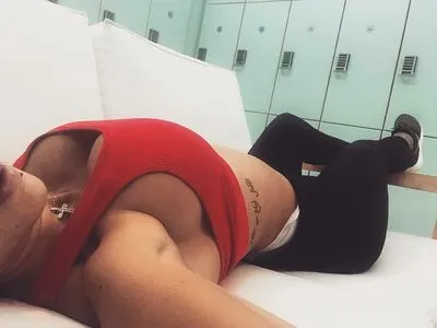 Jessica Canizales OnlyFans Leaked Free Thumbnail Picture - #Ucx6SyiMBI