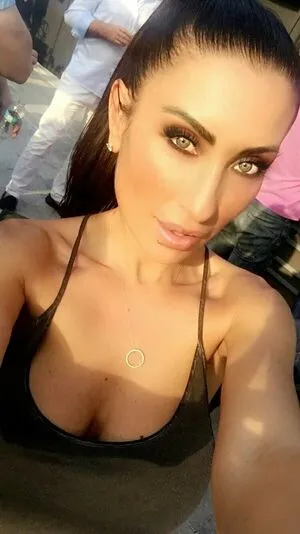 Jessica Canizales OnlyFans Leaked Free Thumbnail Picture - #YTO9WqEfTC