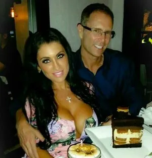 Jessica Canizales OnlyFans Leaked Free Thumbnail Picture - #cKm6nxLRhj