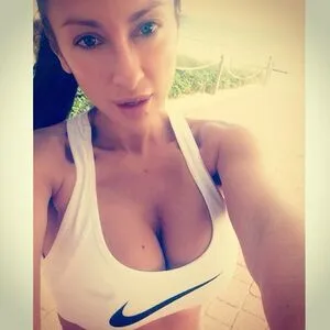 Jessica Canizales OnlyFans Leaked Free Thumbnail Picture - #vdu3CzPfEY