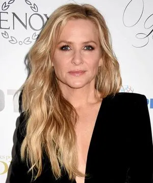 Jessica Capshaw OnlyFans Leaked Free Thumbnail Picture - #sJTReBA6dl