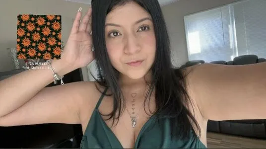 Jessica Caro OnlyFans Leaked Free Thumbnail Picture - #OPVPpcKhE7