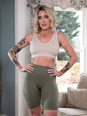 Jessica Carter OnlyFans Leaked Free Thumbnail Picture - #Hqz4jfeBK6