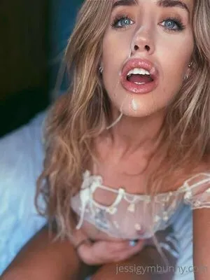 Jessica Carter OnlyFans Leaked Free Thumbnail Picture - #wkAcAnaxz7