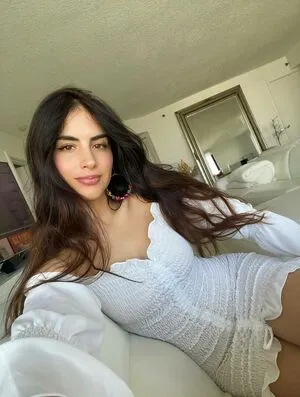 Jessica Cediel OnlyFans Leaked Free Thumbnail Picture - #JfpDfFDvnM