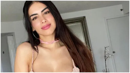 Jessica Cediel OnlyFans Leaked Free Thumbnail Picture - #LTWpBcmlwJ
