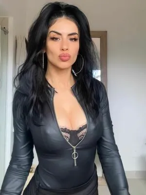 Jessica Cediel OnlyFans Leaked Free Thumbnail Picture - #cFF9WPM8Yo