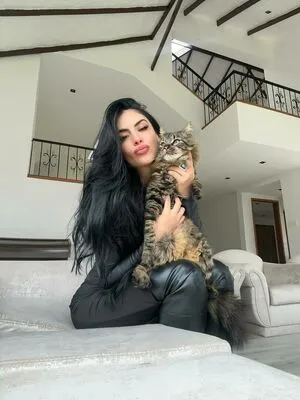 Jessica Cediel OnlyFans Leaked Free Thumbnail Picture - #nSbdUG4Q0r