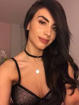 Jessica Cediel OnlyFans Leaked Free Thumbnail Picture - #pxAsTEor1t