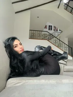 Jessica Cediel OnlyFans Leaked Free Thumbnail Picture - #t0Cckd8noY