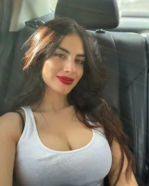 Jessica Cediel OnlyFans Leaked Free Thumbnail Picture - #wN77xagYV6