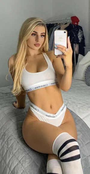 Jessica Chalkley OnlyFans Leaked Free Thumbnail Picture - #Od0v9PsuNc