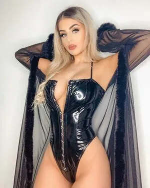 Jessica Chalkley OnlyFans Leaked Free Thumbnail Picture - #VNUZdhiKeH