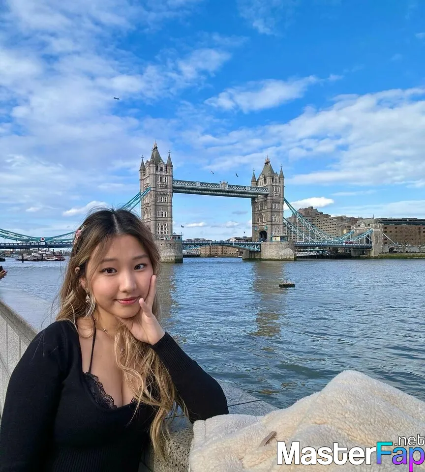 jessica-chan