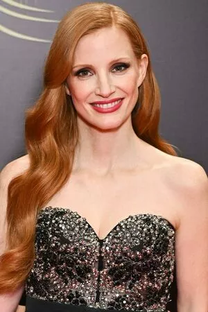 Jessica Chastain OnlyFans Leaked Free Thumbnail Picture - #0cnpRzg1rr