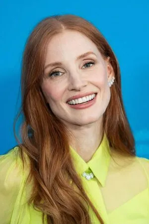 Jessica Chastain OnlyFans Leaked Free Thumbnail Picture - #0m8iD4CNbC