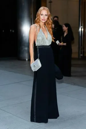 Jessica Chastain OnlyFans Leaked Free Thumbnail Picture - #1Q1XWbhB8R
