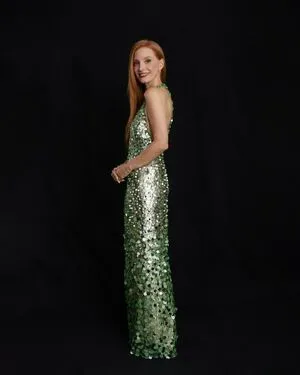 Jessica Chastain OnlyFans Leaked Free Thumbnail Picture - #3pyVH6oW2b