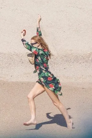 Jessica Chastain OnlyFans Leaked Free Thumbnail Picture - #4aJKlNKEy0