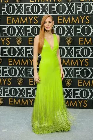 Jessica Chastain OnlyFans Leaked Free Thumbnail Picture - #4sJSMHMMSn