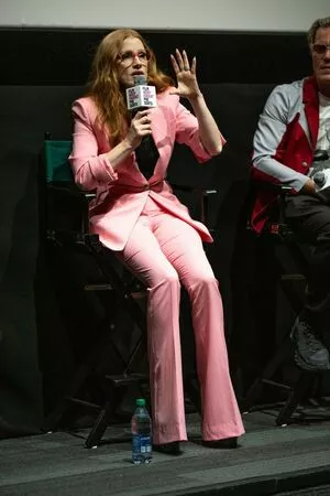 Jessica Chastain OnlyFans Leaked Free Thumbnail Picture - #5cfDovDDyh
