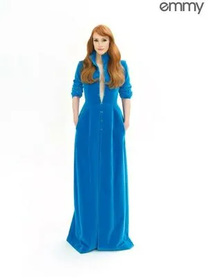 Jessica Chastain OnlyFans Leaked Free Thumbnail Picture - #6EFY2jQwTh